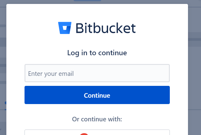 How to create a BitBucket translation project in TextUnited – Text United