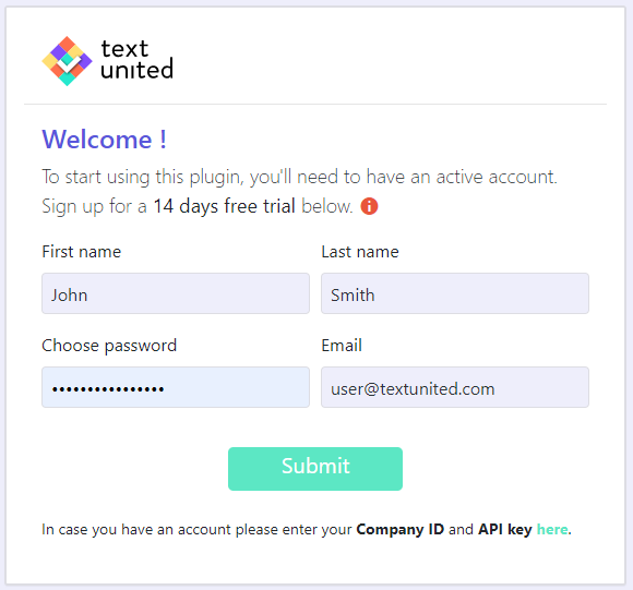 wpstart1.png