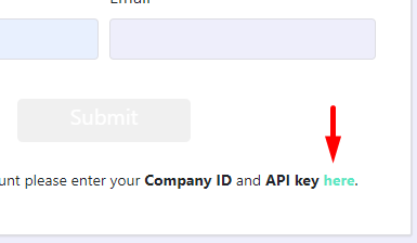 wpstart2.png