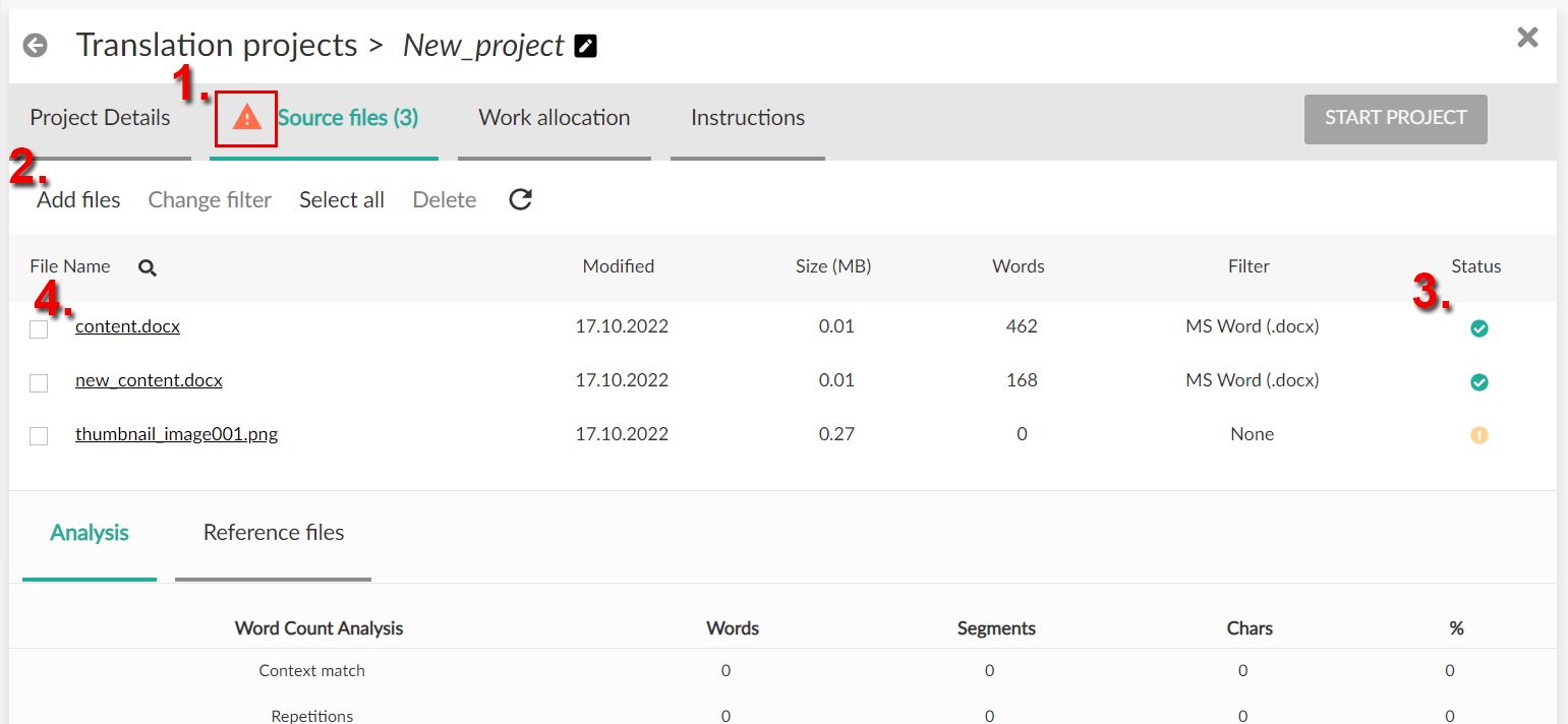 projectpreparation04.png