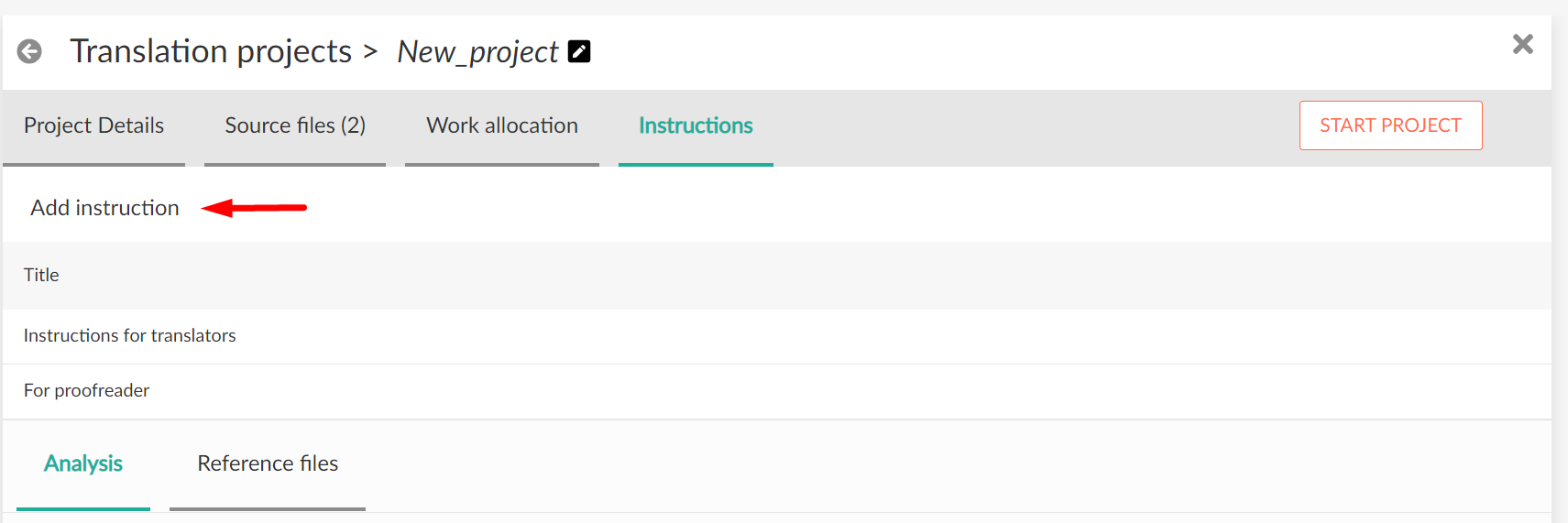 projectpreparation08.png