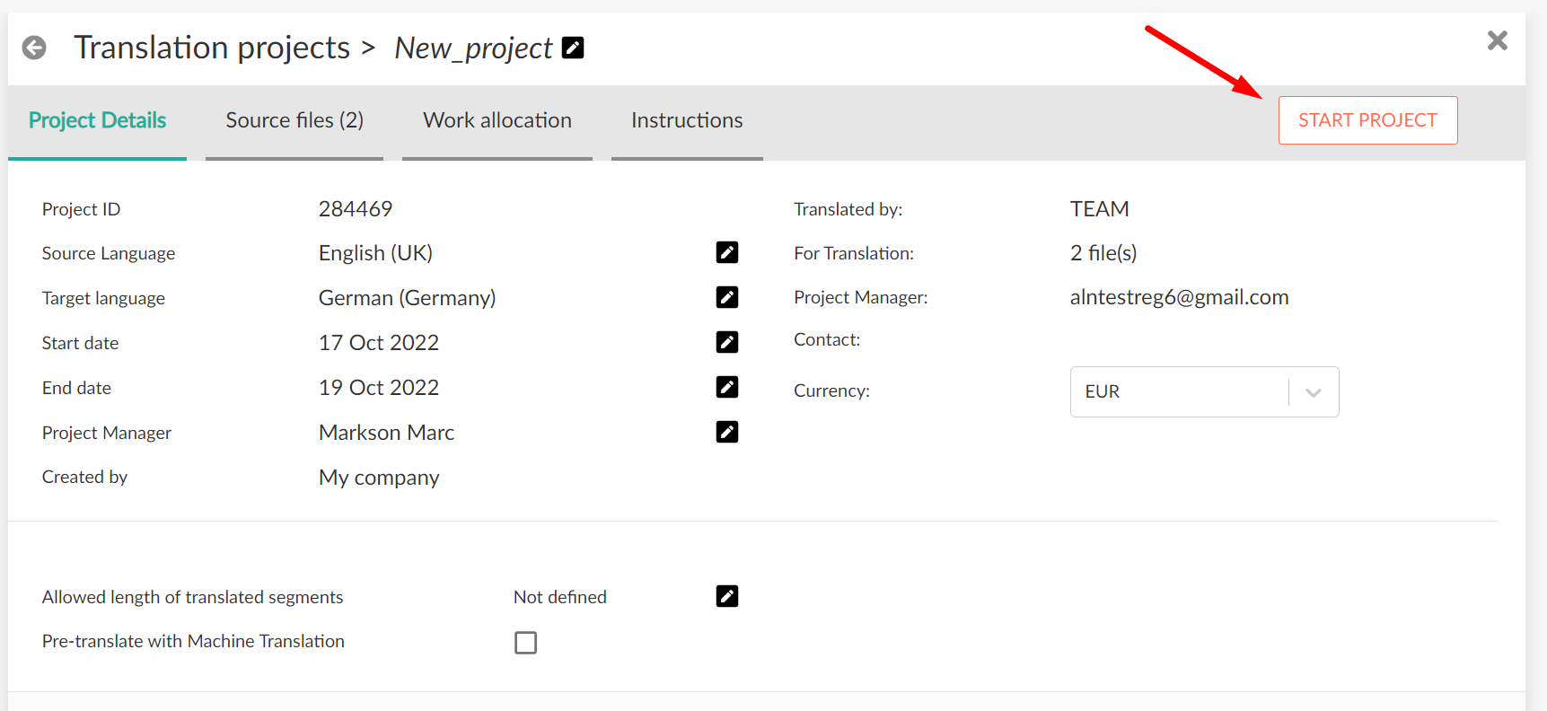 projectpreparation10.png