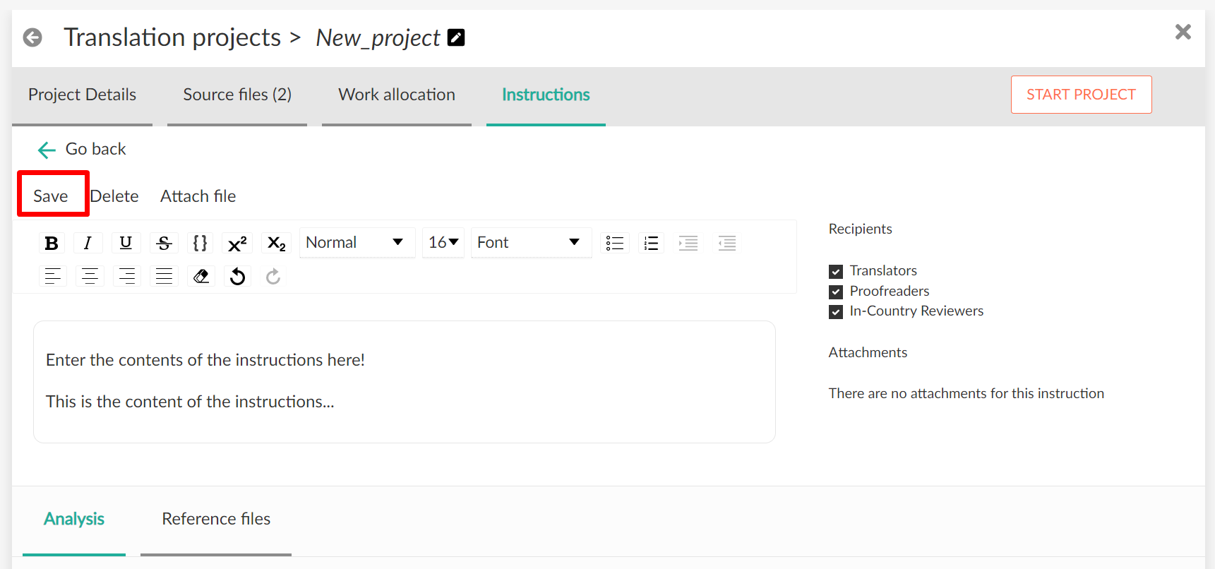 projectpreparation09.png