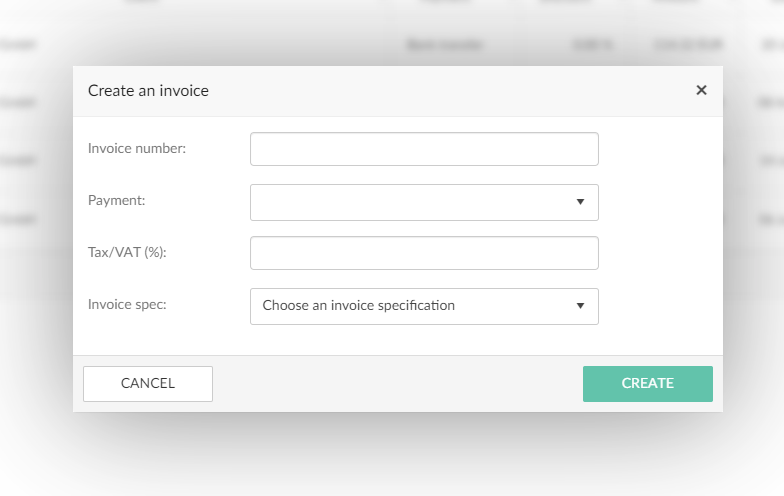 invoice4.webp