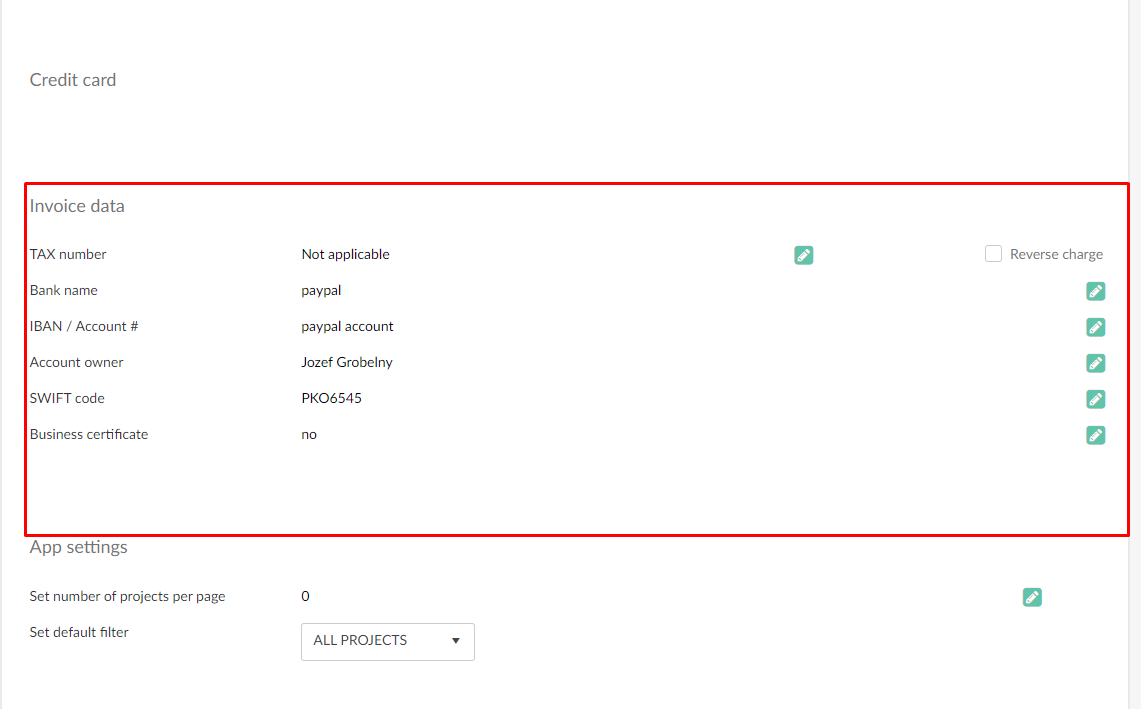 invoice1.png