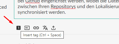 tags4.png