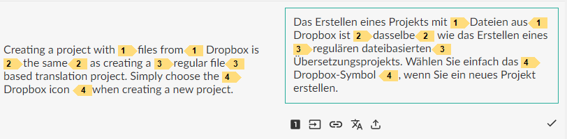 tags6.png