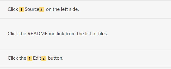tags1.png