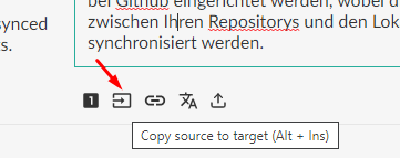 tags5.png