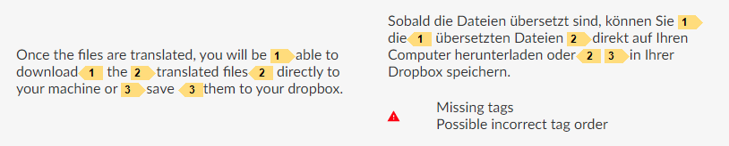 tags7.png