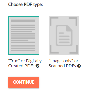 pdf2.png
